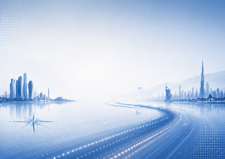 AHK UAE x Rödl Webinar: The Tax Roadmap